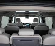 Volkswagen T7 Multivan 2.0 TDI Style DSG