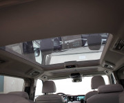 Volkswagen T7 Multivan 2.0 TDI Style DSG