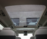 Volkswagen T7 Multivan 2.0 TDI Style DSG