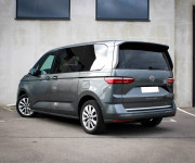 Volkswagen T7 Multivan 2.0 TDI Style DSG