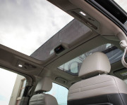 Volkswagen T7 Multivan 2.0 TDI Style DSG