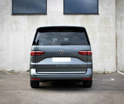 Volkswagen T7 Multivan 2.0 TDI Style DSG