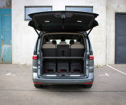 Volkswagen T7 Multivan 2.0 TDI Style DSG