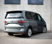 Volkswagen T7 Multivan 2.0 TDI Style DSG