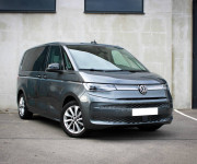 Volkswagen T7 Multivan 2.0 TDI Style DSG