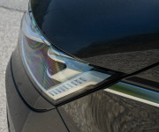 Volkswagen T7 Multivan 2.0 TDI Style DSG