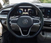 Volkswagen T7 Multivan 2.0 TDI Style DSG