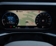 Volkswagen T7 Multivan 2.0 TDI Style DSG