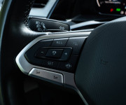 Volkswagen T7 Multivan 2.0 TDI Style DSG