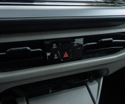 Volkswagen T7 Multivan 2.0 TDI Style DSG