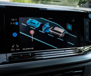 Volkswagen T7 Multivan 2.0 TDI Style DSG