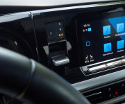 Volkswagen T7 Multivan 2.0 TDI Style DSG