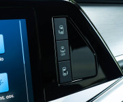 Volkswagen T7 Multivan 2.0 TDI Style DSG