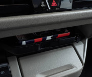 Volkswagen T7 Multivan 2.0 TDI Style DSG