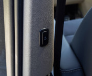 Volkswagen T7 Multivan 2.0 TDI Style DSG