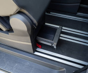 Volkswagen T7 Multivan 2.0 TDI Style DSG