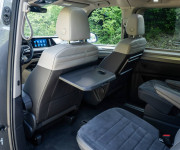 Volkswagen T7 Multivan 2.0 TDI Style DSG