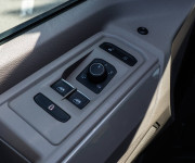 Volkswagen T7 Multivan 2.0 TDI Style DSG