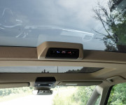 Volkswagen T7 Multivan 2.0 TDI Style DSG