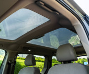 Volkswagen T7 Multivan 2.0 TDI Style DSG