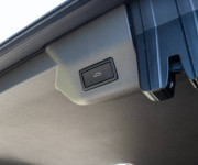 Volkswagen T7 Multivan 2.0 TDI Style DSG