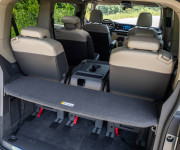 Volkswagen T7 Multivan 2.0 TDI Style DSG