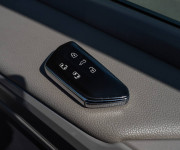 Volkswagen T7 Multivan 2.0 TDI Style DSG