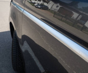 Volkswagen T7 Multivan 2.0 TDI Style DSG