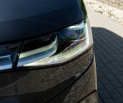 Volkswagen T7 Multivan 2.0 TDI Style DSG