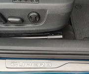 Škoda Superb IV kombi PHEV L&K