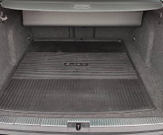 Škoda Superb IV kombi PHEV L&K