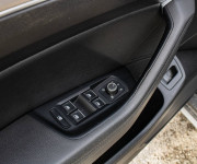 Volkswagen Passat Alltrack 2.0 TDI SCR BMT 4MOTION 6DSG