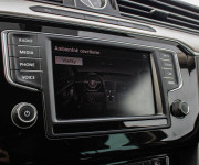 Volkswagen Passat Alltrack 2.0 TDI SCR BMT 4MOTION 6DSG