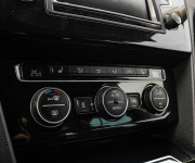 Volkswagen Passat Alltrack 2.0 TDI SCR BMT 4MOTION 6DSG