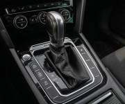 Volkswagen Passat Alltrack 2.0 TDI SCR BMT 4MOTION 6DSG