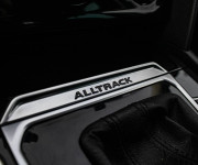 Volkswagen Passat Alltrack 2.0 TDI SCR BMT 4MOTION 6DSG