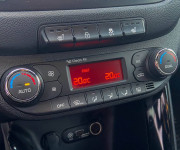 Kia Pro Cee´d 1.6 T-GDI Platinum GT