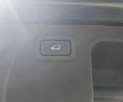 Land Rover Discovery SPORT 2,2 SD4 AUTOM