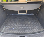 Land Rover Discovery SPORT 2,2 SD4 AUTOM