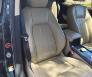 Land Rover Discovery SPORT 2,2 SD4 AUTOM