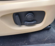 Land Rover Discovery SPORT 2,2 SD4 AUTOM
