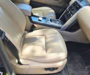 Land Rover Discovery SPORT 2,2 SD4 AUTOM