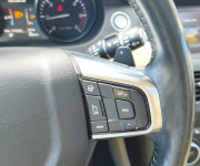Land Rover Discovery SPORT 2,2 SD4 AUTOM