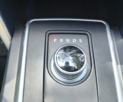 Land Rover Discovery SPORT 2,2 SD4 AUTOM