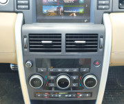 Land Rover Discovery SPORT 2,2 SD4 AUTOM