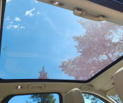 Land Rover Discovery SPORT 2,2 SD4 AUTOM