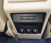 Land Rover Discovery SPORT 2,2 SD4 AUTOM