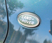 Land Rover Discovery SPORT 2,2 SD4 AUTOM