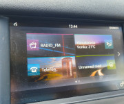 Land Rover Discovery SPORT 2,2 SD4 AUTOM