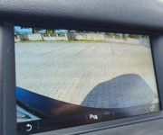 Land Rover Discovery SPORT 2,2 SD4 AUTOM